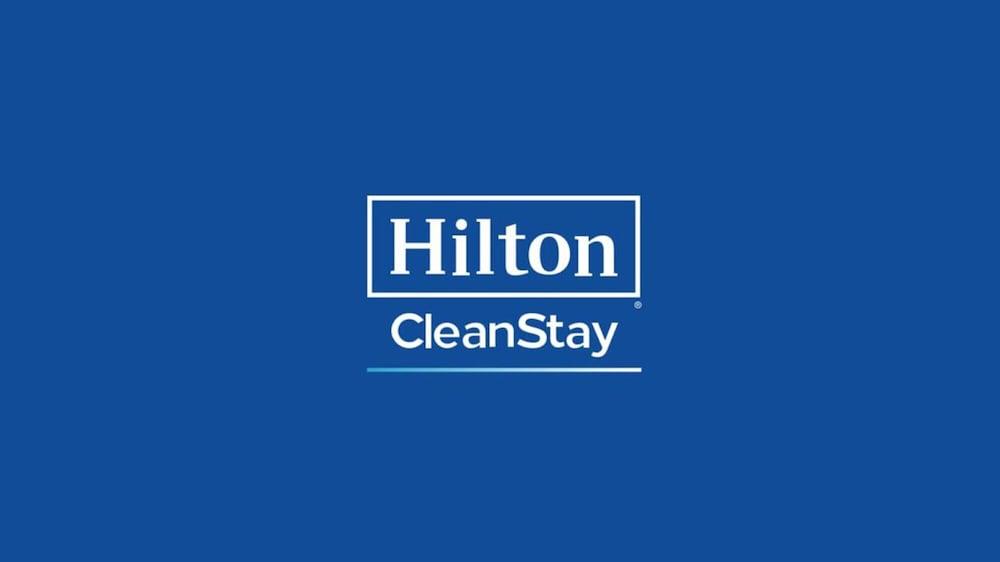 Hampton Inn Hopewell Fort Gregg-Adams Exterior photo
