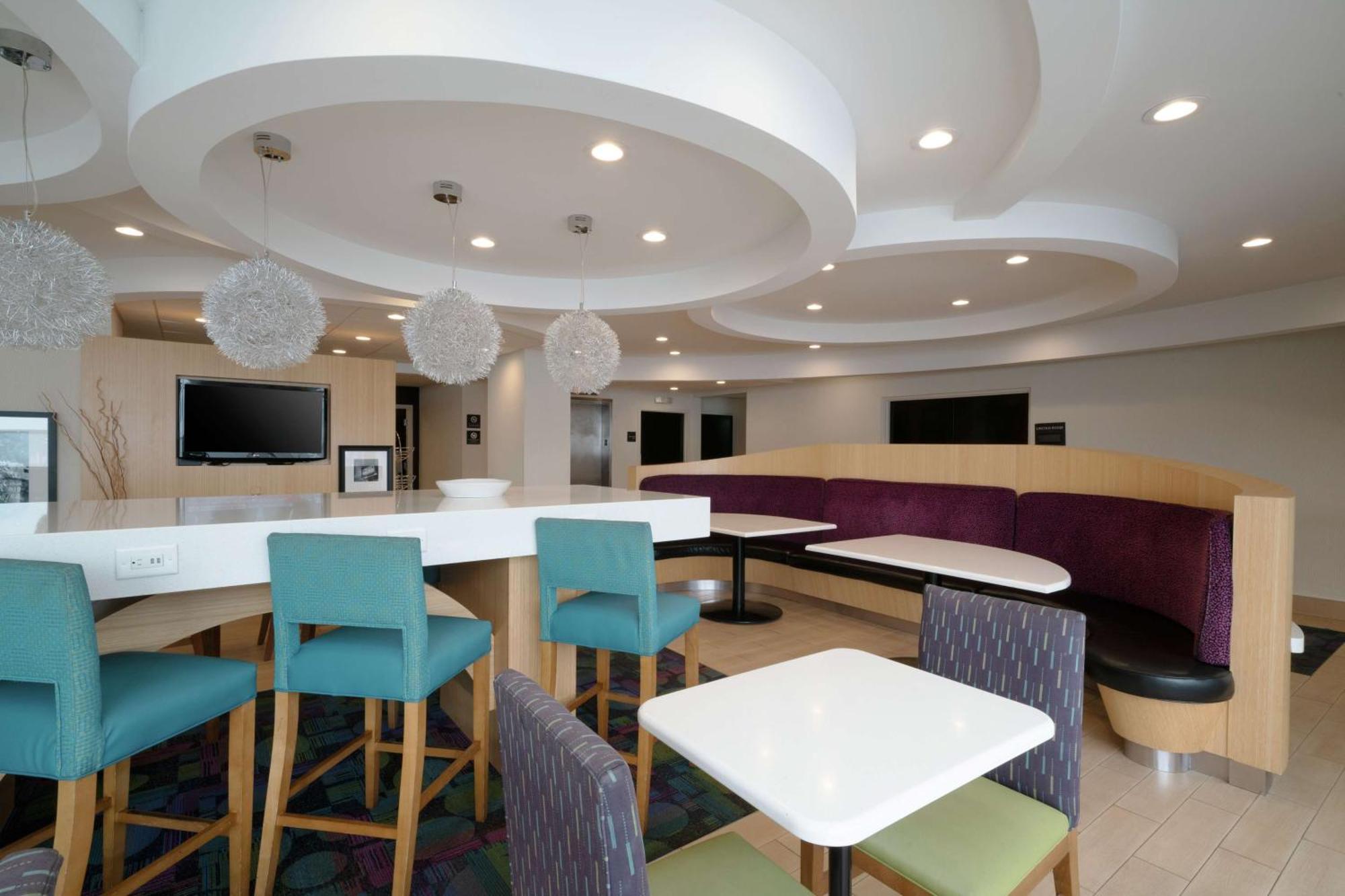 Hampton Inn Hopewell Fort Gregg-Adams Exterior photo